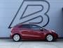 Kia Rio 1.2 CVVT World Cup Edition Airco|Cruise|Elektr. Ramen|N.A.P|Nieuwe APK bij Aflevering