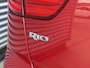 Kia Rio 1.2 CVVT World Cup Edition Airco|Cruise|Elektr. Ramen|N.A.P|Nieuwe APK bij Aflevering