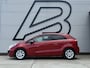 Kia Rio 1.2 CVVT World Cup Edition Airco|Cruise|Elektr. Ramen|N.A.P|Nieuwe APK bij Aflevering