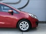 Kia Rio 1.2 CVVT World Cup Edition Airco|Cruise|Elektr. Ramen|N.A.P|Nieuwe APK bij Aflevering