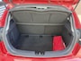 Kia Rio 1.2 CVVT World Cup Edition Airco|Cruise|Elektr. Ramen|N.A.P|Nieuwe APK bij Aflevering