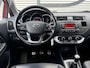 Kia Rio 1.2 CVVT World Cup Edition Airco|Cruise|Elektr. Ramen|N.A.P|Nieuwe APK bij Aflevering