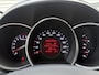 Kia Rio 1.2 CVVT World Cup Edition Airco|Cruise|Elektr. Ramen|N.A.P|Nieuwe APK bij Aflevering