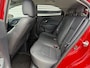 Kia Rio 1.2 CVVT World Cup Edition Airco|Cruise|Elektr. Ramen|N.A.P|Nieuwe APK bij Aflevering
