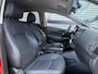 Kia Rio 1.2 CVVT World Cup Edition Airco|Cruise|Elektr. Ramen|N.A.P|Nieuwe APK bij Aflevering
