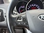 Kia Rio 1.2 CVVT World Cup Edition Airco|Cruise|Elektr. Ramen|N.A.P|Nieuwe APK bij Aflevering