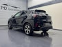 Ford Puma 1.0 EcoBoost Hybrid ST-Line 125PK - Camera - Winterpakket - Clima