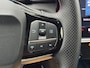 Ford Puma 1.0 EcoBoost Hybrid ST-Line 125PK - Camera - Winterpakket - Clima