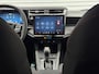 Ford Puma 1.0 EcoBoost Hybrid ST-Line 125PK - Camera - Winterpakket - Clima