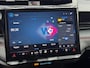 Ford Puma 1.0 EcoBoost Hybrid ST-Line 125PK - Camera - Winterpakket - Clima