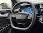 Ford Puma 1.0 EcoBoost Hybrid ST-Line 125PK - Camera - Winterpakket - Clima