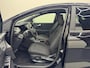Ford Puma 1.0 EcoBoost Hybrid ST-Line 125PK - Camera - Winterpakket - Clima