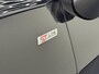 Ford Puma 1.0 EcoBoost Hybrid ST-Line 125PK - Camera - Winterpakket - Clima