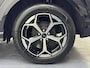 Ford Puma 1.0 EcoBoost Hybrid ST-Line 125PK - Camera - Winterpakket - Clima