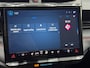 Ford Puma 1.0 EcoBoost Hybrid ST-Line 125PK - Camera - Winterpakket - Clima
