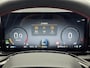 Ford Puma 1.0 EcoBoost Hybrid ST-Line 125PK - Camera - Winterpakket - Clima
