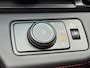 Ford Puma 1.0 EcoBoost Hybrid ST-Line 125PK - Camera - Winterpakket - Clima