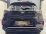Ford Puma 1.0 EcoBoost Hybrid ST-Line 125PK - Camera - Winterpakket - Clima