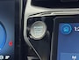 Ford Puma 1.0 EcoBoost Hybrid ST-Line 125PK - Camera - Winterpakket - Clima