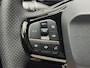 Ford Puma 1.0 EcoBoost Hybrid ST-Line 125PK - Camera - Winterpakket - Clima