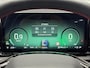 Ford Puma 1.0 EcoBoost Hybrid ST-Line 125PK - Camera - Winterpakket - Clima