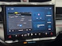 Ford Puma 1.0 EcoBoost Hybrid ST-Line 125PK - Camera - Winterpakket - Clima