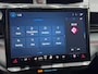 Ford Puma 1.0 EcoBoost Hybrid ST-Line 125PK - Camera - Winterpakket - Clima