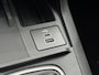 Ford Puma 1.0 EcoBoost Hybrid ST-Line 125PK - Camera - Winterpakket - Clima