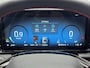 Ford Puma 1.0 EcoBoost Hybrid ST-Line 125PK - Camera - Winterpakket - Clima
