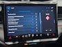 Ford Puma 1.0 EcoBoost Hybrid ST-Line 125PK - Camera - Winterpakket - Clima