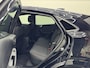Ford Puma 1.0 EcoBoost Hybrid ST-Line 125PK - Camera - Winterpakket - Clima