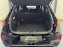 Ford Puma 1.0 EcoBoost Hybrid ST-Line 125PK - Camera - Winterpakket - Clima