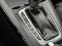 Ford Puma 1.0 EcoBoost Hybrid ST-Line 125PK - Camera - Winterpakket - Clima