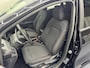 Ford Puma 1.0 EcoBoost Hybrid ST-Line 125PK - Camera - Winterpakket - Clima