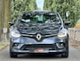 Renault Clio 0.9 TCe Intens