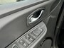 Renault Clio 0.9 TCe Intens