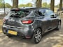 Renault Clio 0.9 TCe Intens