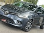 Renault Clio 0.9 TCe Intens