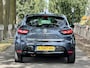 Renault Clio 0.9 TCe Intens