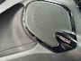 Renault Clio 0.9 TCe Intens