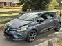 Renault Clio 0.9 TCe Intens
