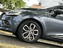 Renault Clio 0.9 TCe Intens