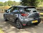 Renault Clio 0.9 TCe Intens