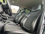 Renault Clio 0.9 TCe Intens