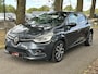 Renault Clio 0.9 TCe Intens