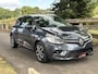 Renault Clio 0.9 TCe Intens