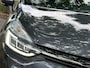 Renault Clio 0.9 TCe Intens