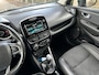 Renault Clio 0.9 TCe Intens