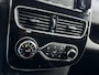 Renault Clio 0.9 TCe Intens