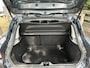 Renault Clio 0.9 TCe Intens
